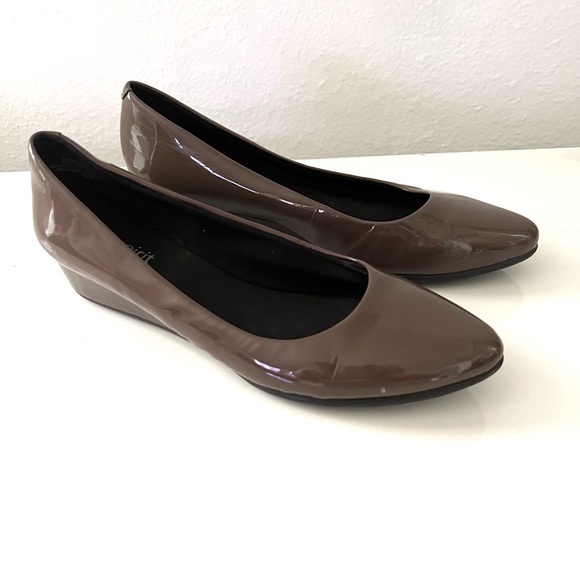 EASY SPIRIT E360 SHOES - Picture 2 of 5